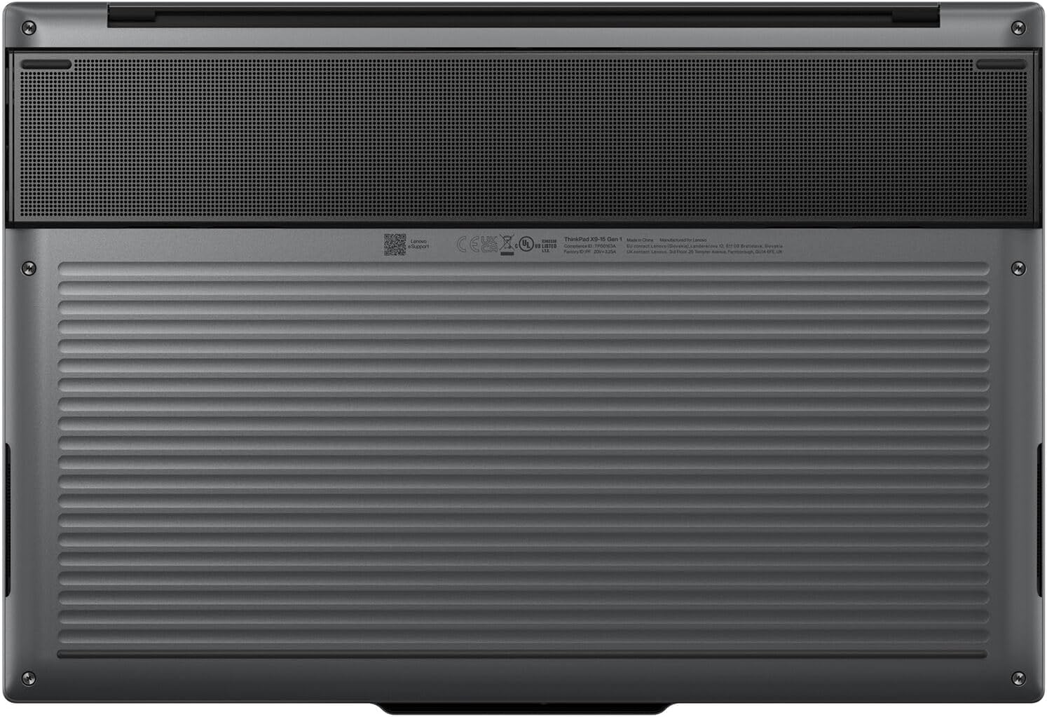 71JLZuoQXnL. AC SL1500