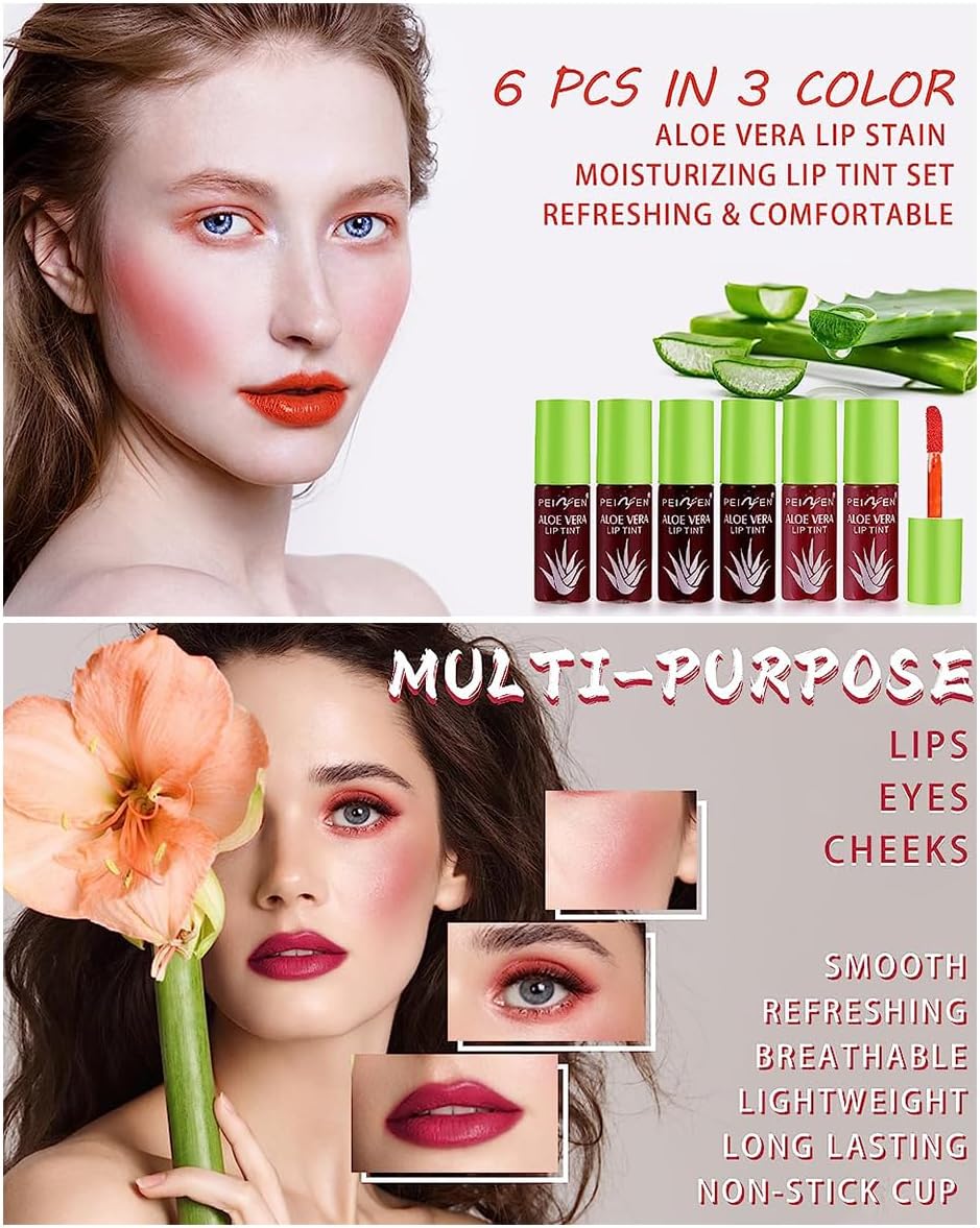 71JNFY8Md9L. AC SL1200