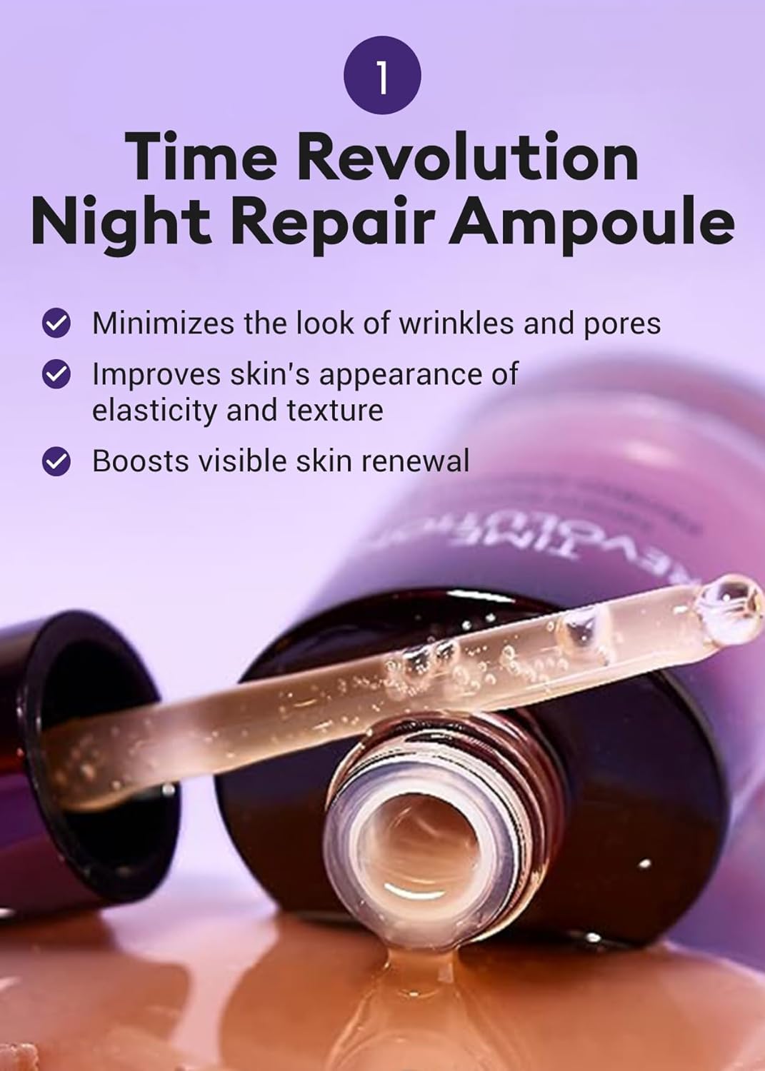 71JeUlcMUVL. AC SL1500