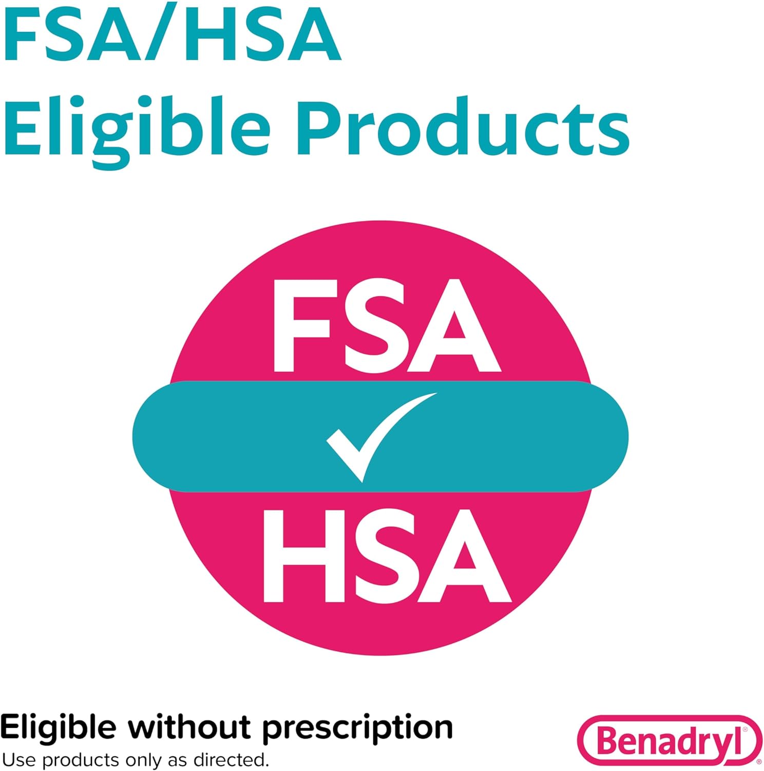 71K6AHjvUGL. AC SL1500