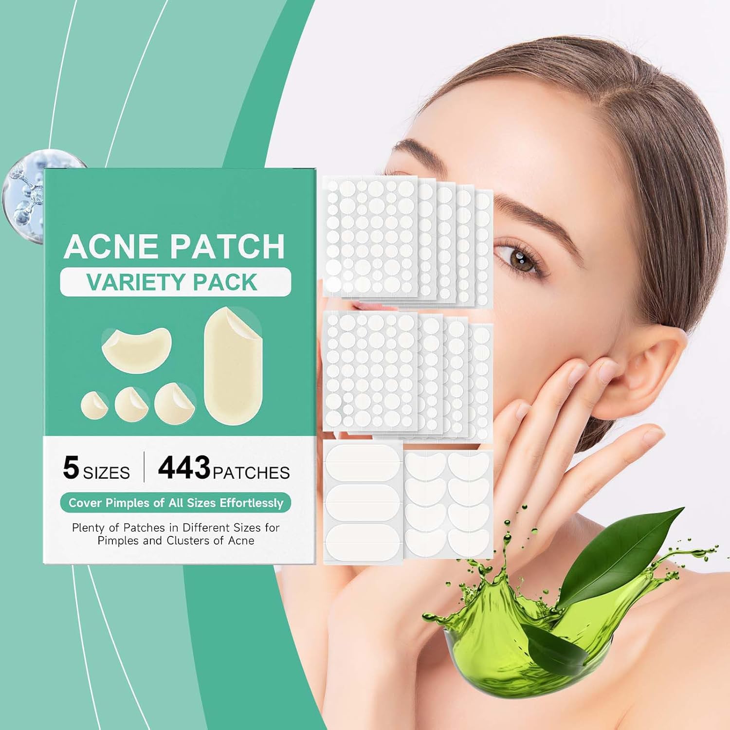 71KEK0V9fZL. AC SL1500