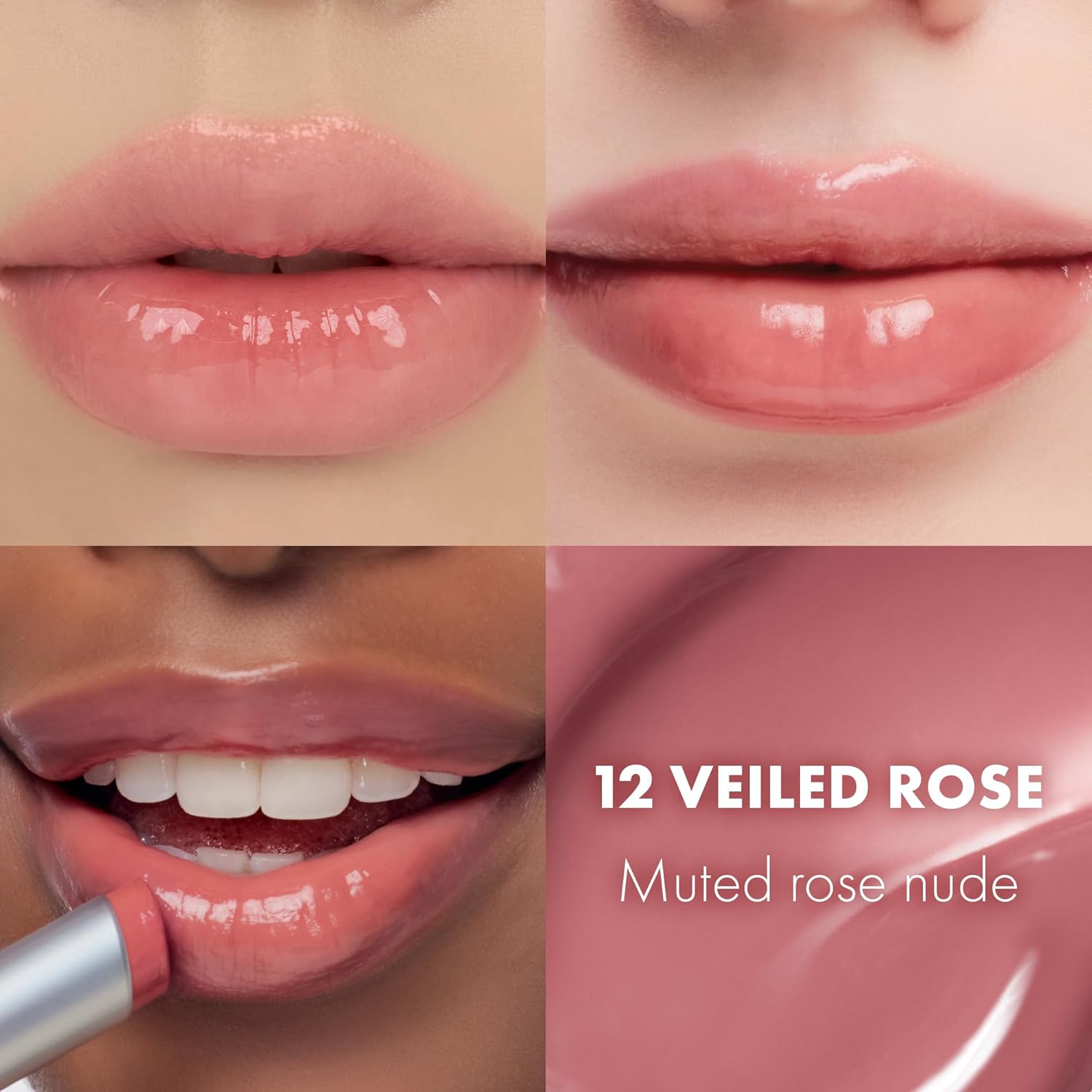 71KNVYwcAjL. AC SL1500