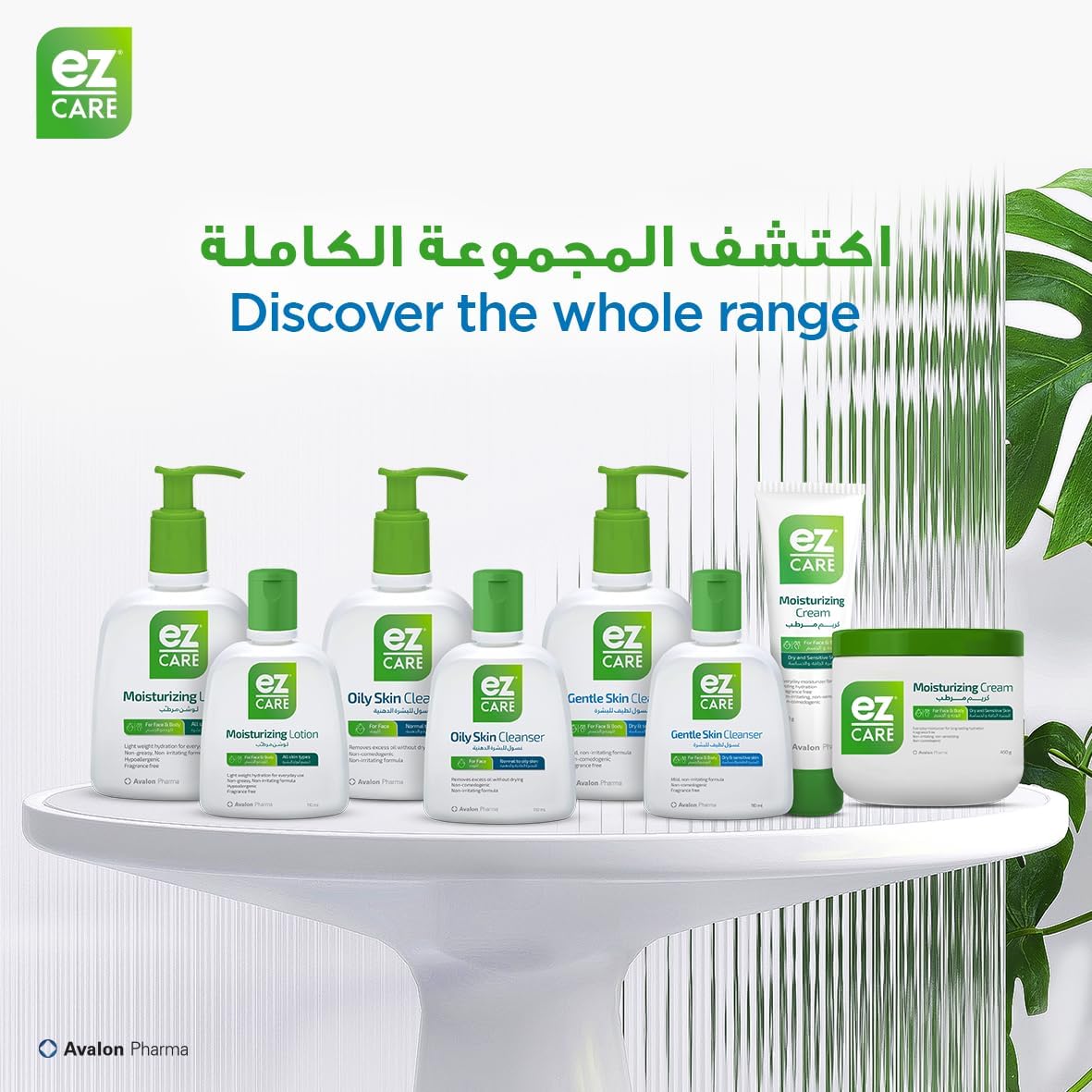 71LUOVPurHL. AC SL1181