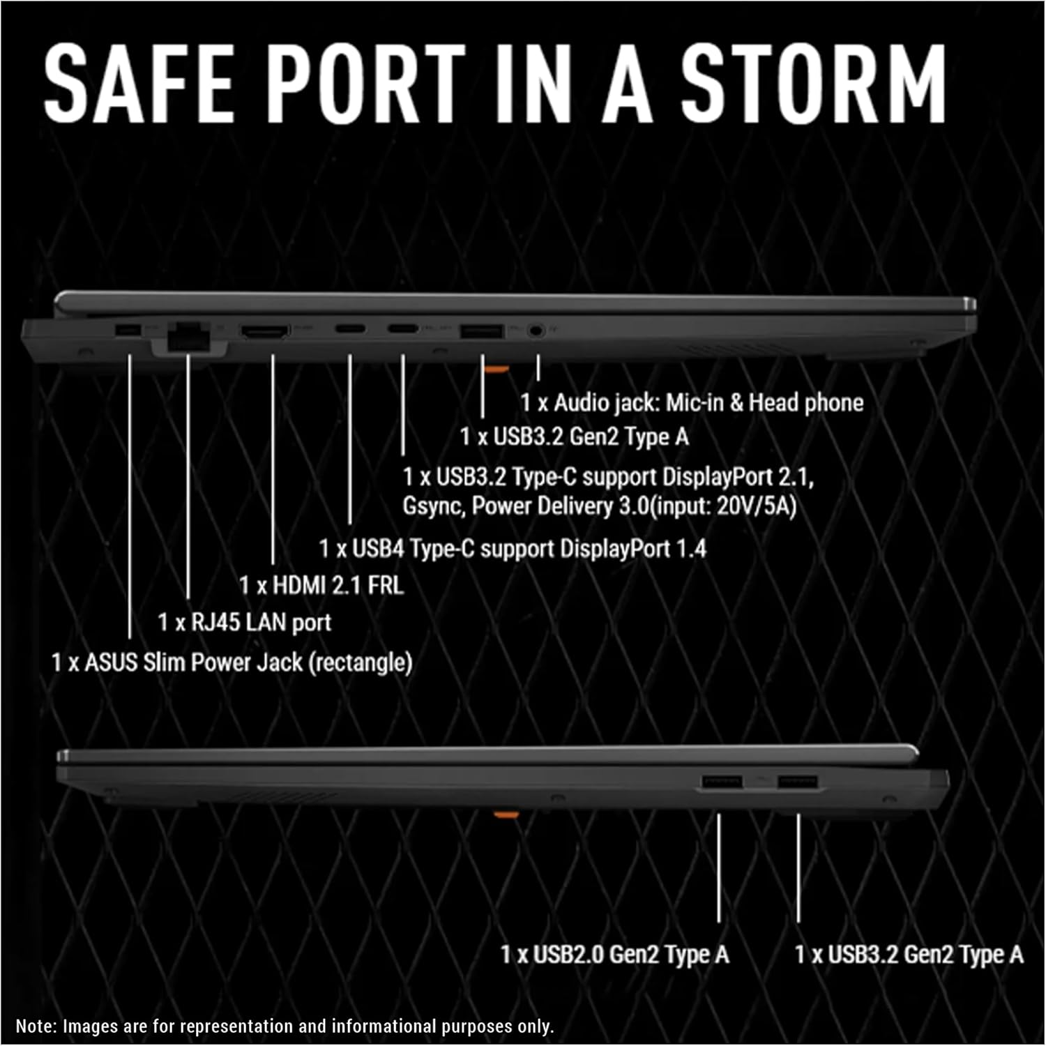 71MByOVnb2L. AC SL1500