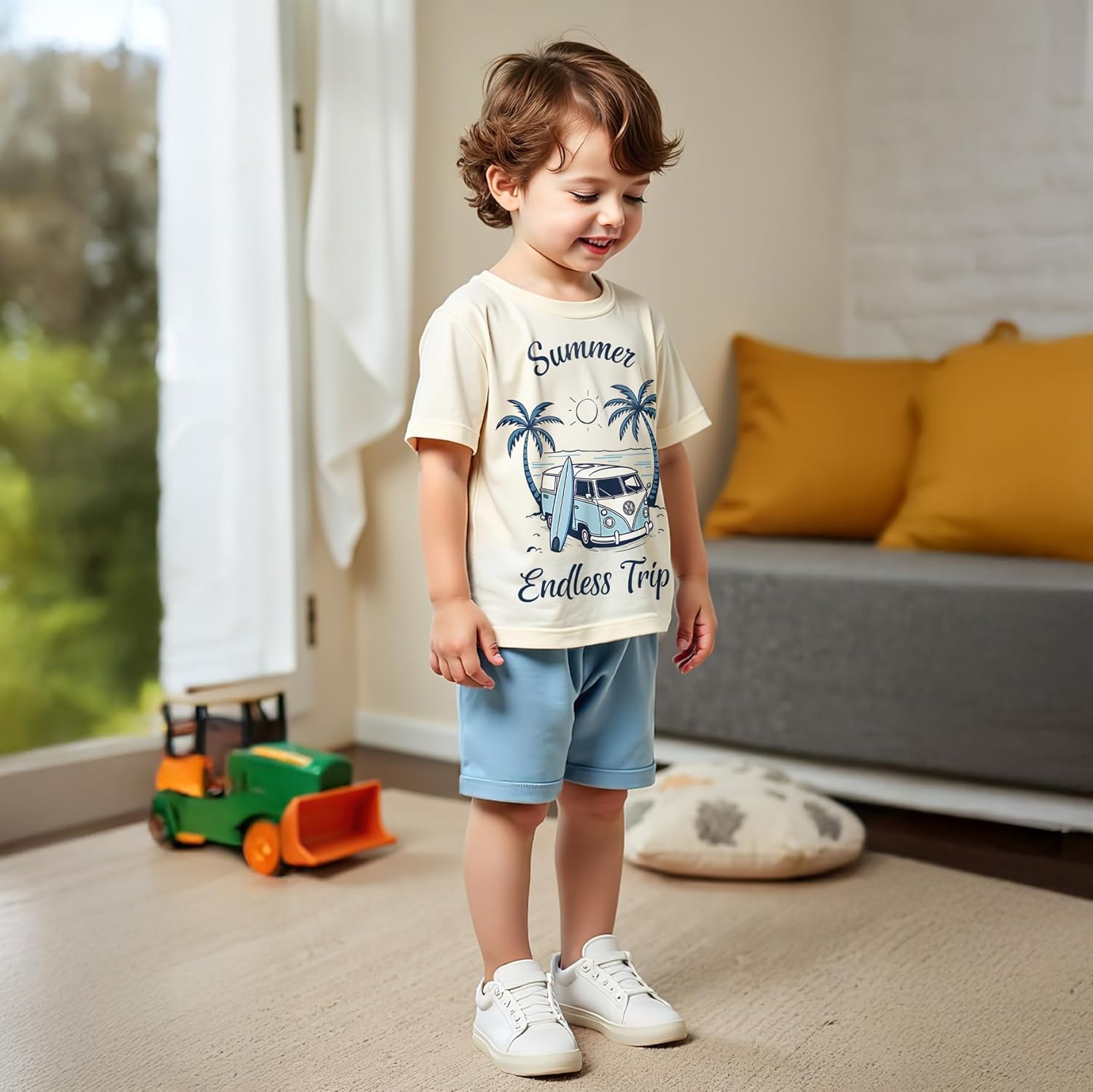 71MZ4MIL nL. AC SL1500