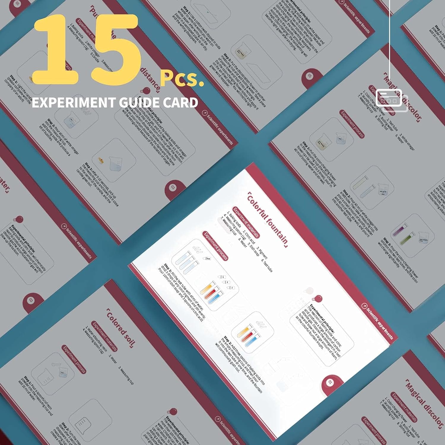 71MjsoVGAeL. AC SL1500