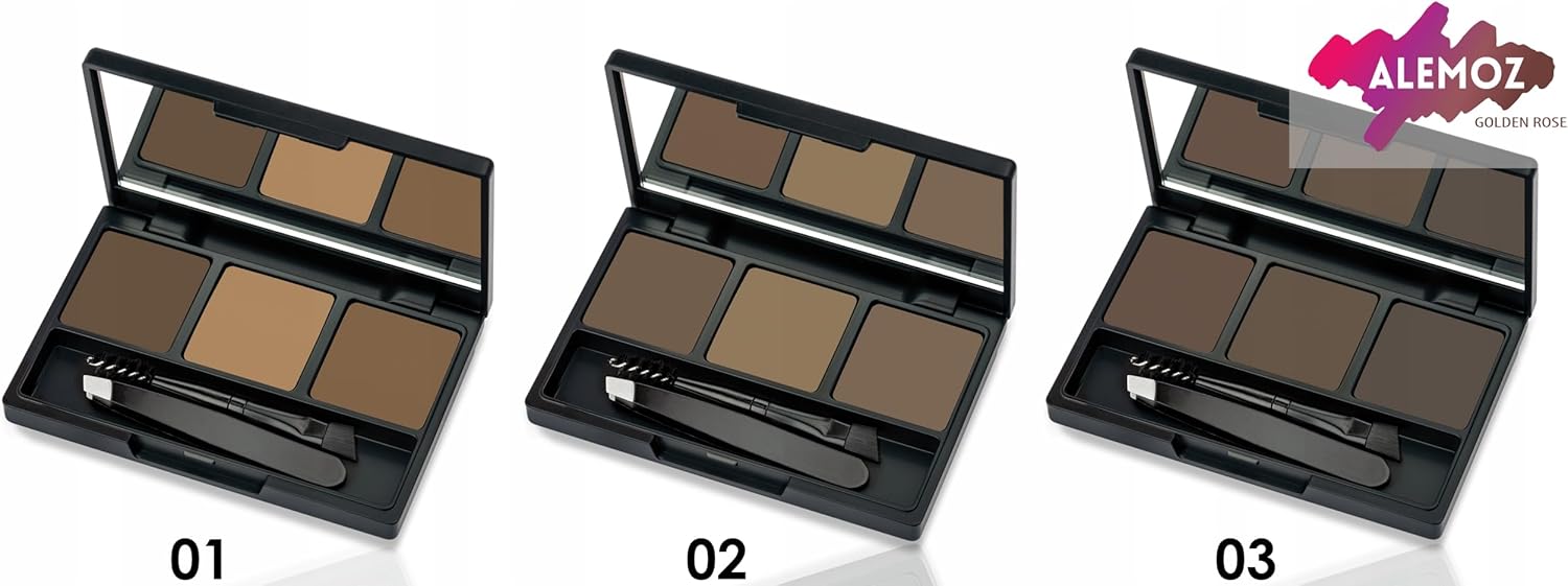 71MrAny2HVL. AC SL1500