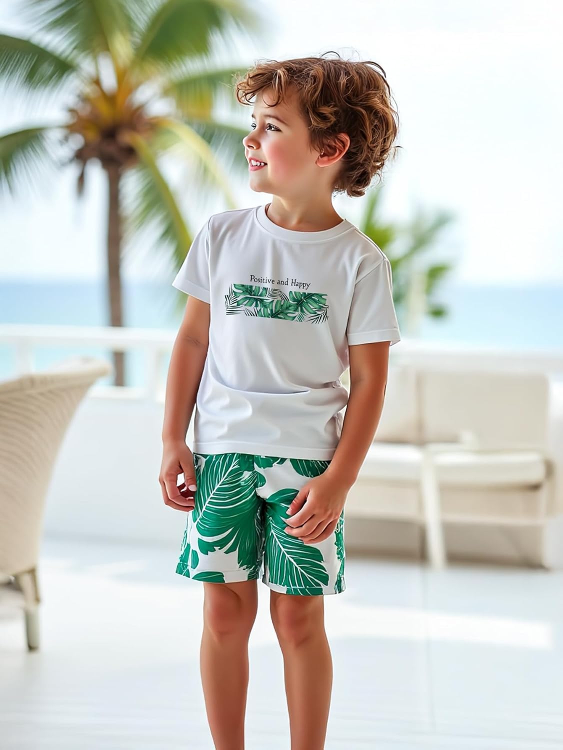 71Mz7UmE0zL. AC SL1500