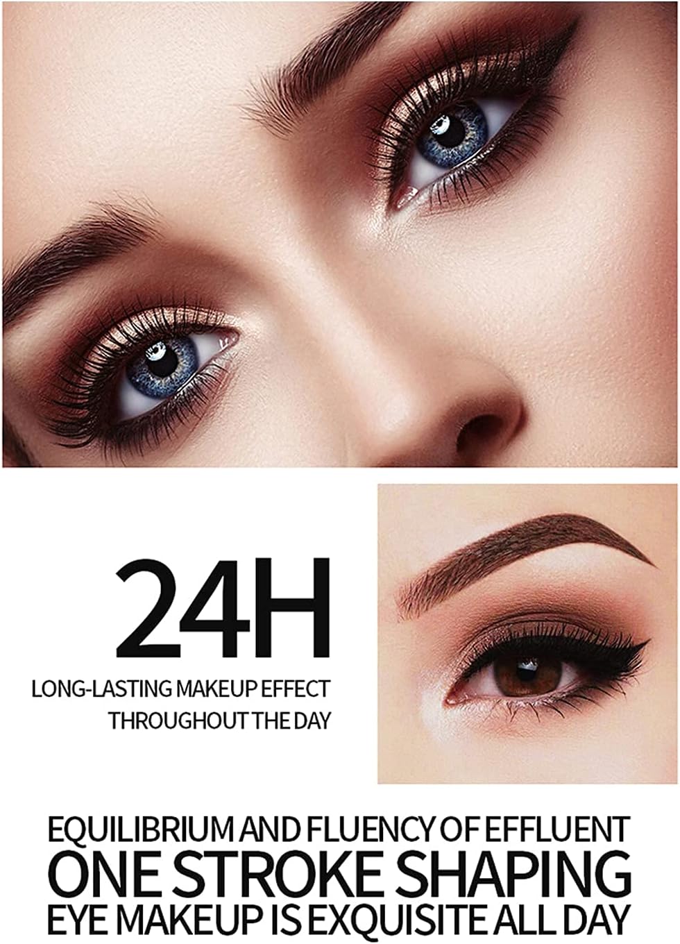 71NOcpfmr L. AC SL1405