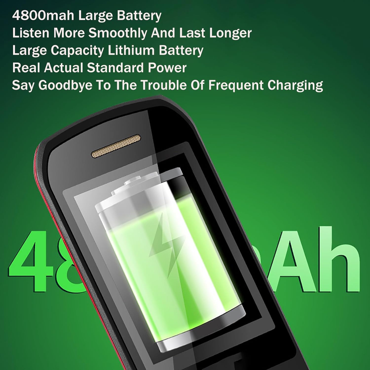 71NfUvmo9oL. AC SL1500