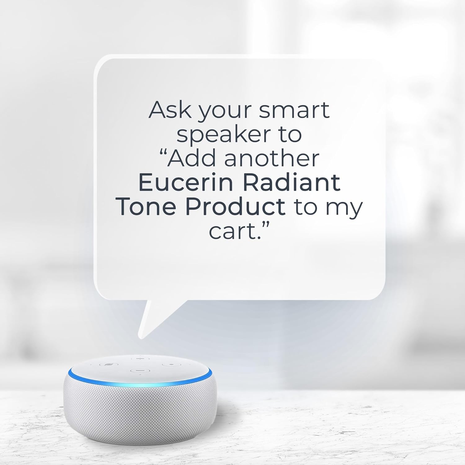 71NlcZ38nlL. AC SL1500