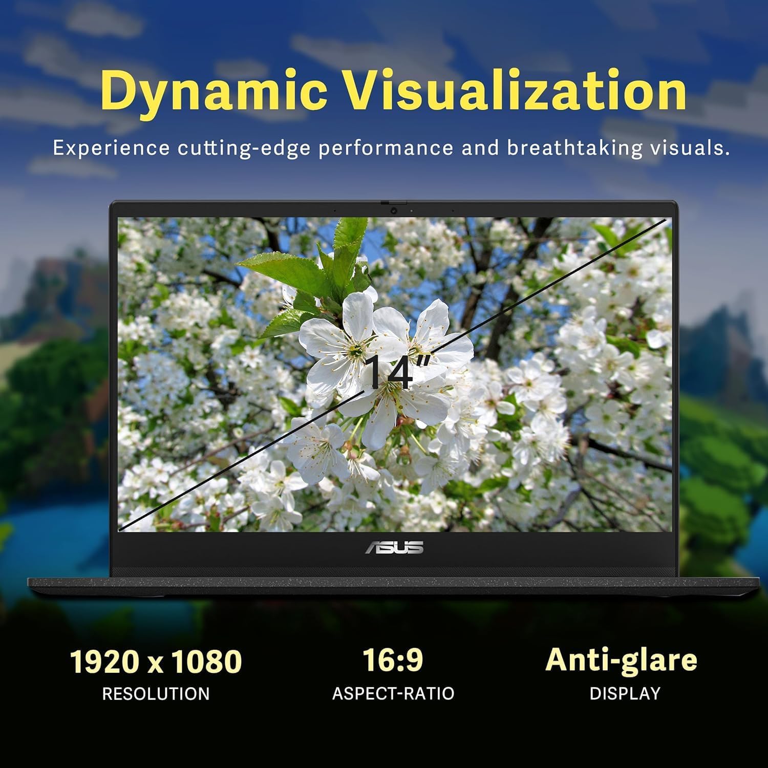 71NmbSRYCiL. AC SL1500