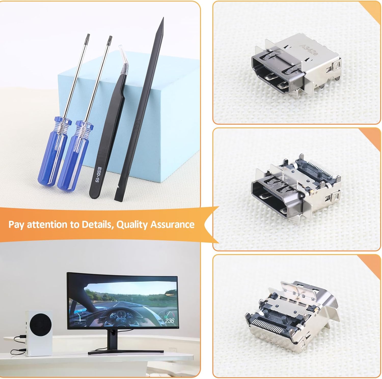 71O0ZKBfb0L. AC SL1500