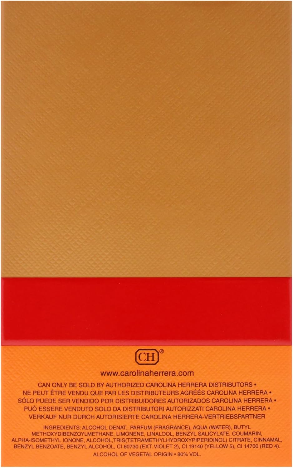 71O7pOYmkrL. AC SL1500