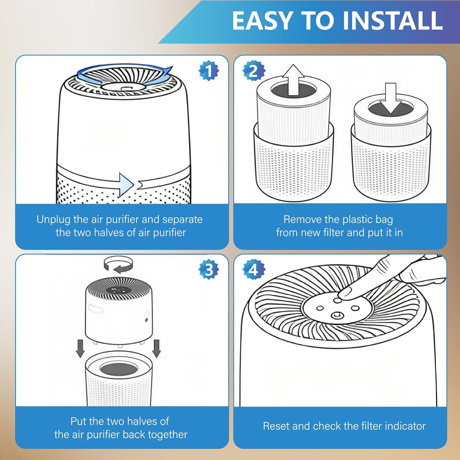 71ORLd7G+DL. AC SL1500