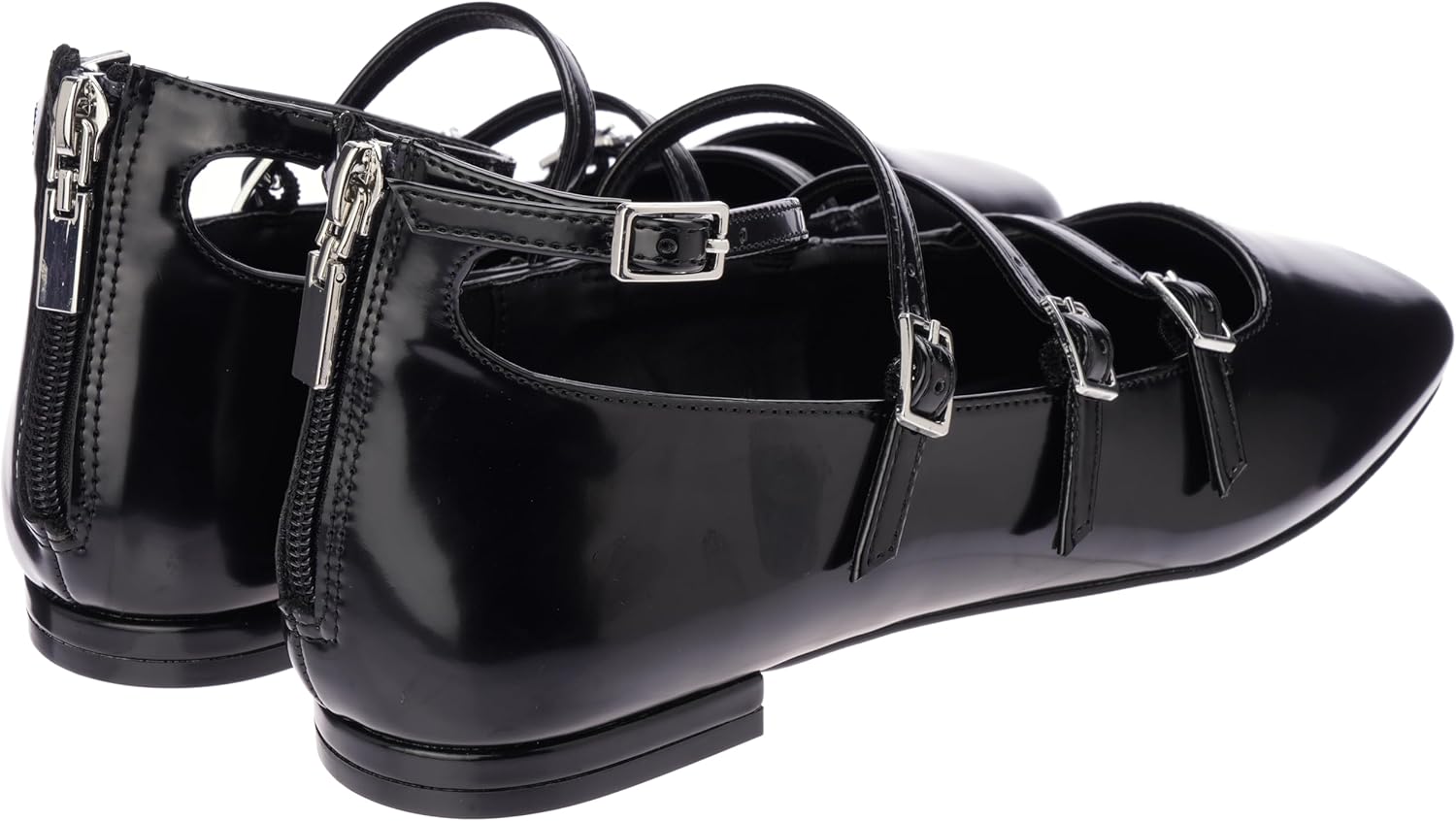 71OWazTn +L. AC SL1500