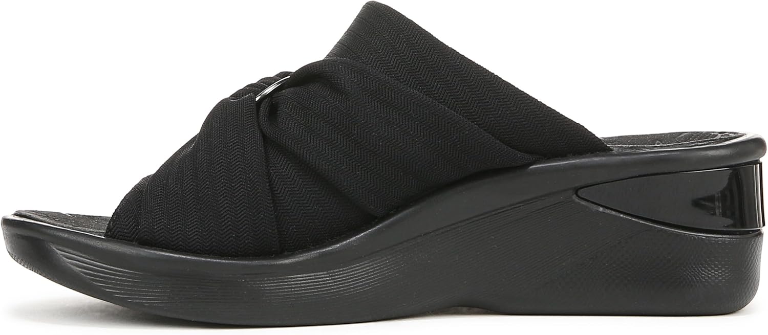 71OvCgMTDfL. AC SL1500