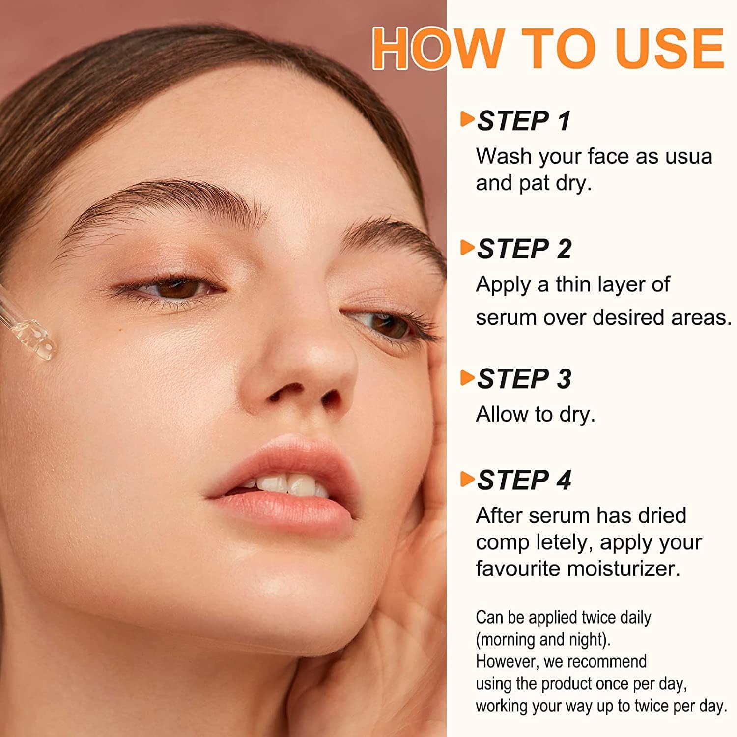 71PDAJGttUL. AC SL1500