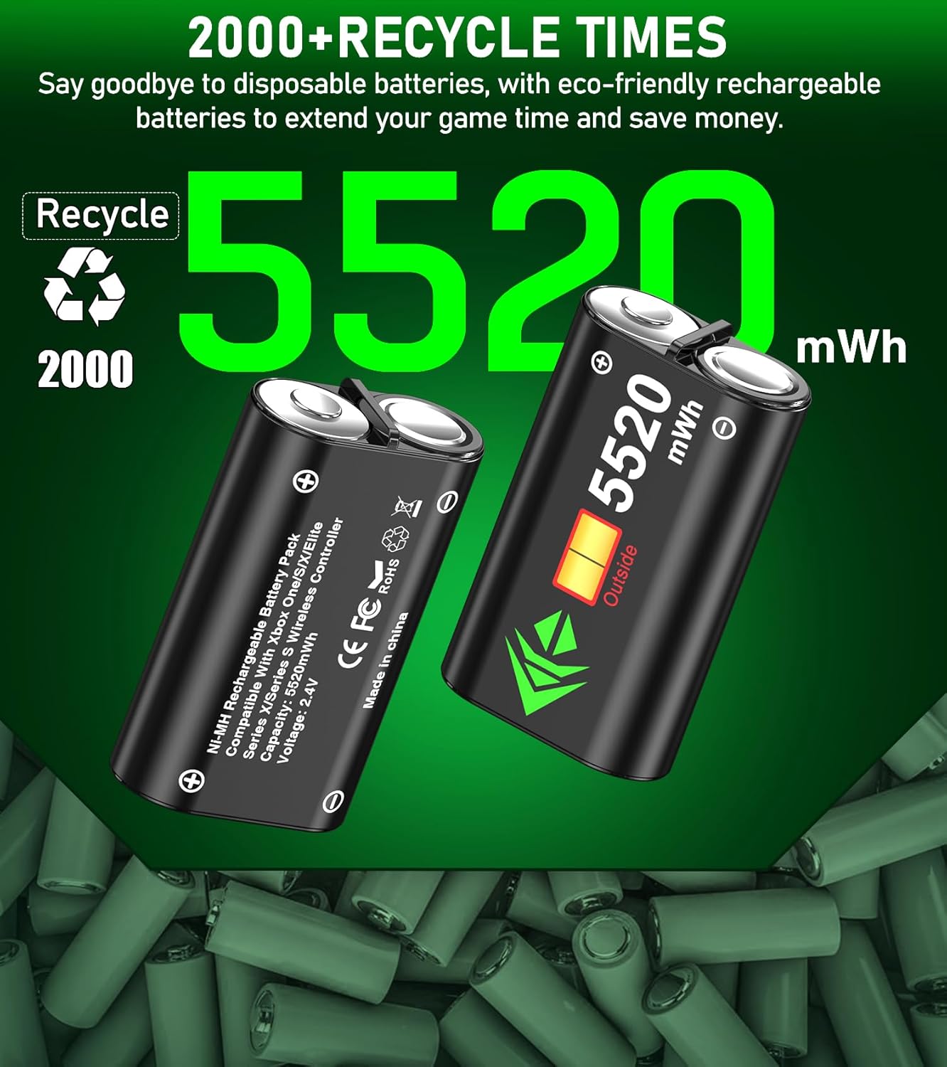 71PJ4qQIAPL. AC SL1500