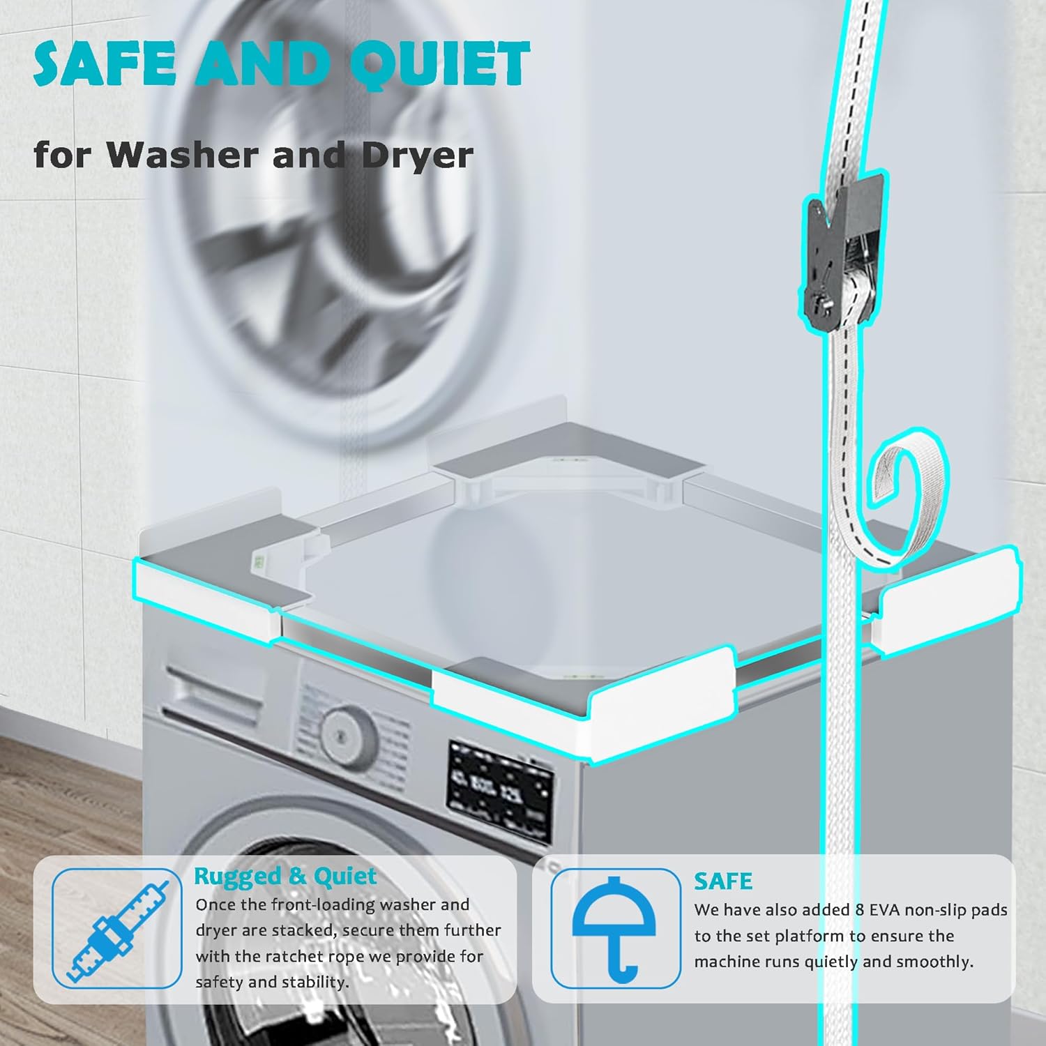 71PQZ5fzbUL. AC SL1500