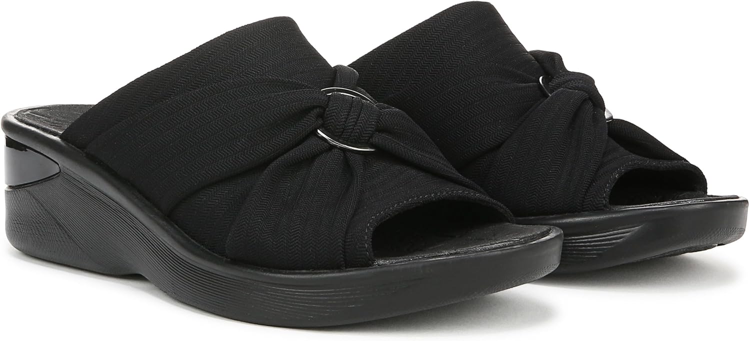 71PXOB6Y mL. AC SL1500