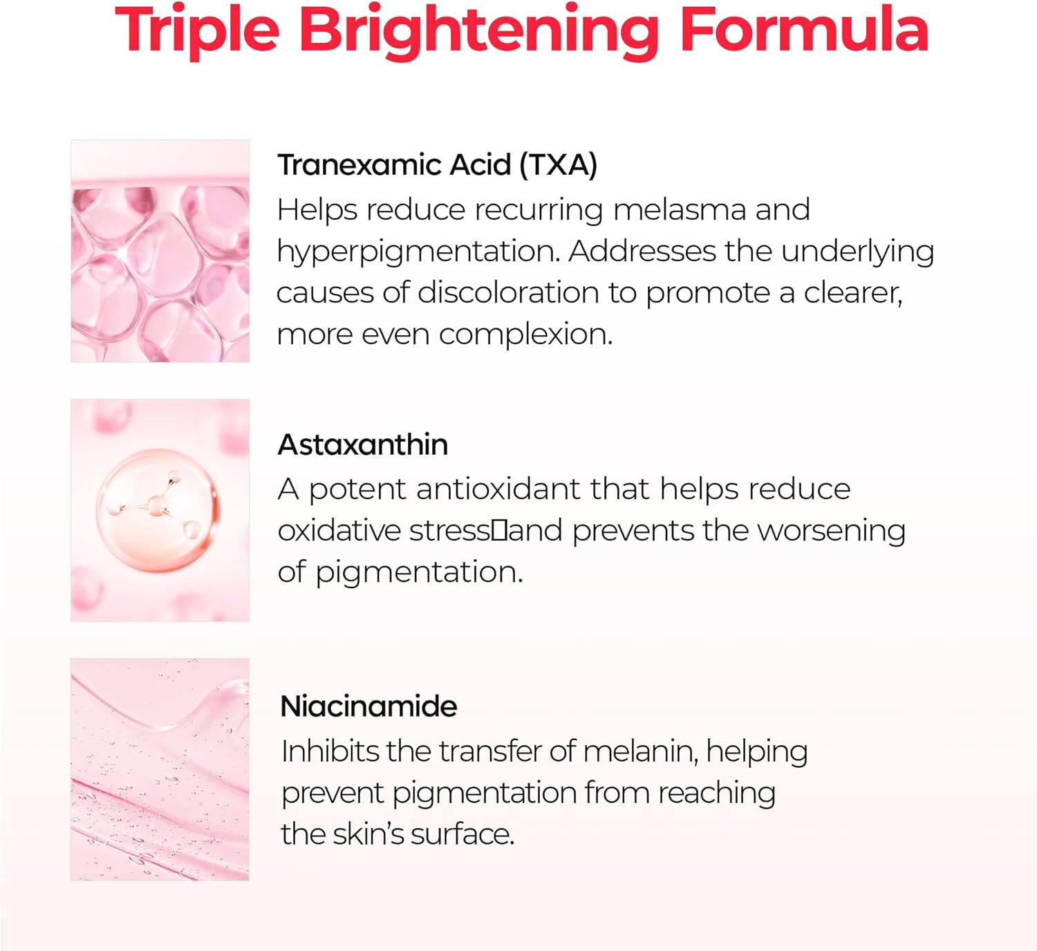 71Pj7 ZcjhL. AC SL1500