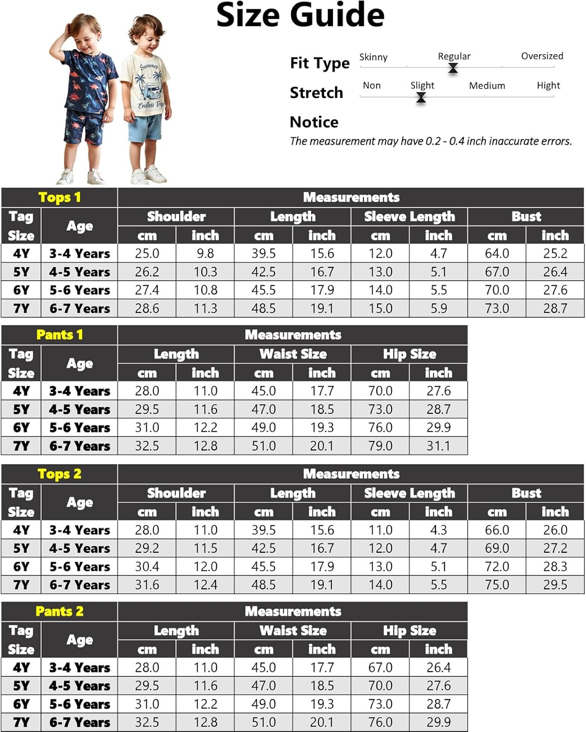 71PnAdcNBOL. AC SL1500