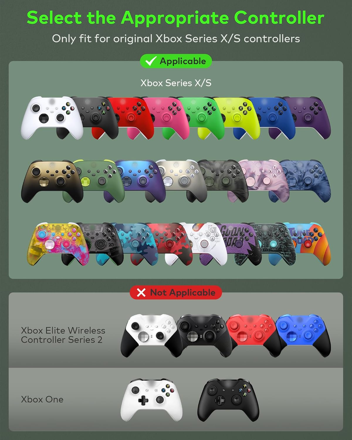 71Q6tdKIRPL. AC SL1500