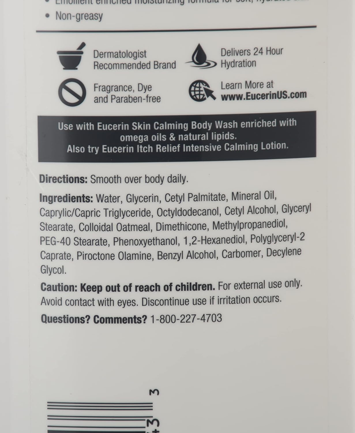 71QBB 2Nc2L. AC SL1500