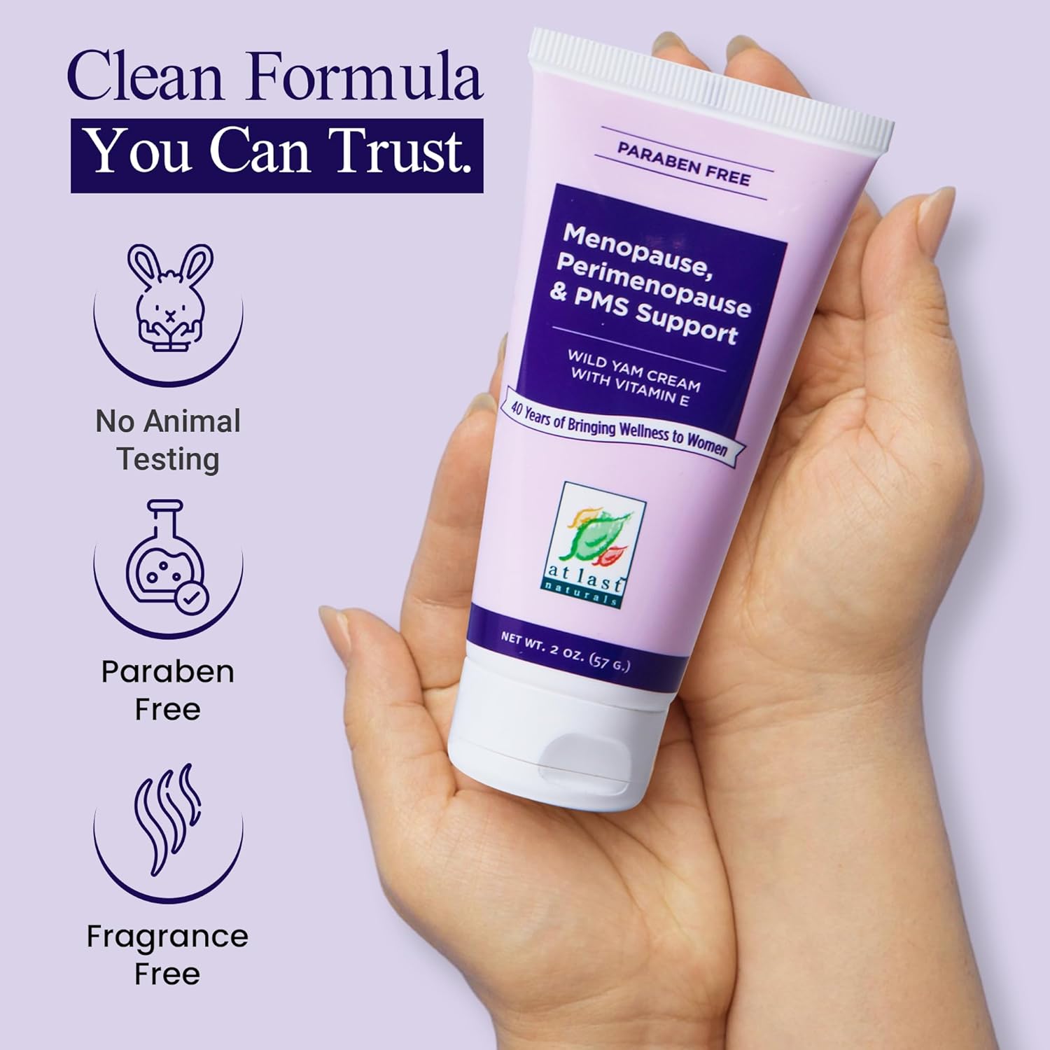 71QeGi+KSPL. AC SL1500