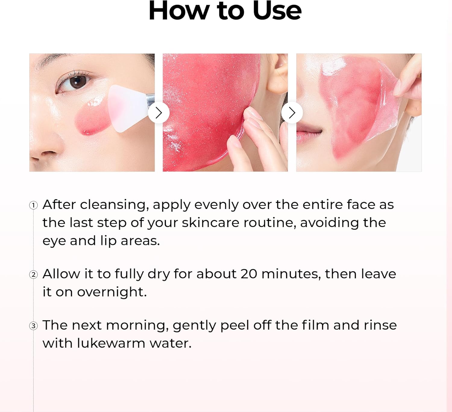 71R6GrfTu+L. AC SL1500