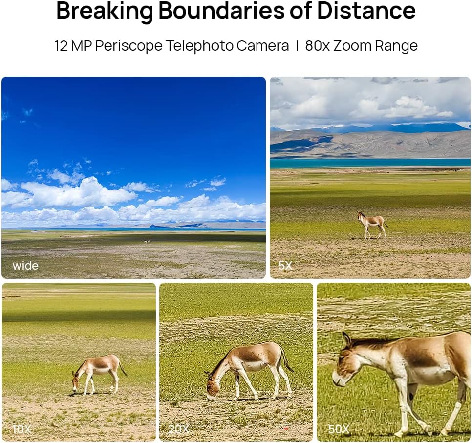 71RQPBhEPNL. AC SL1000