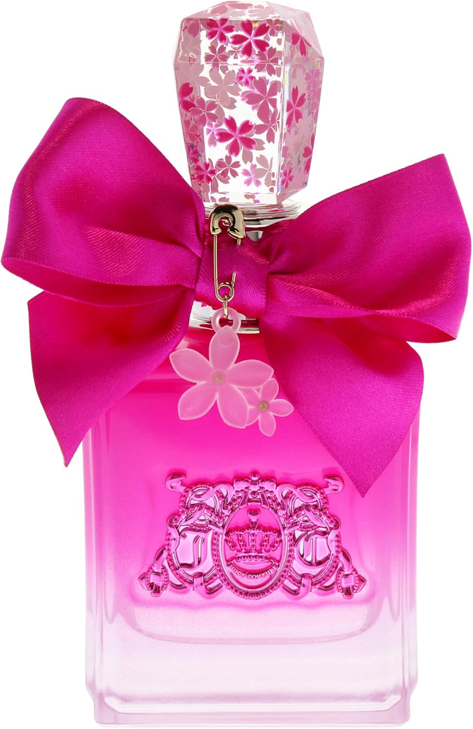 71S 0OT3doL. AC SL1500