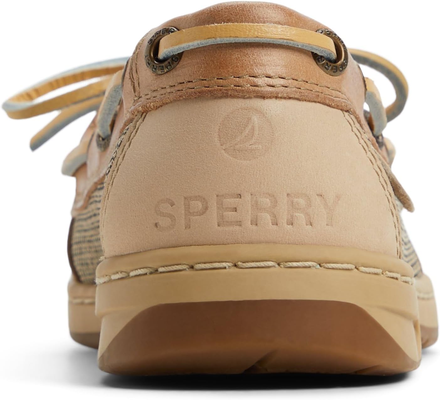 71S4i54zhnL. AC SL1500