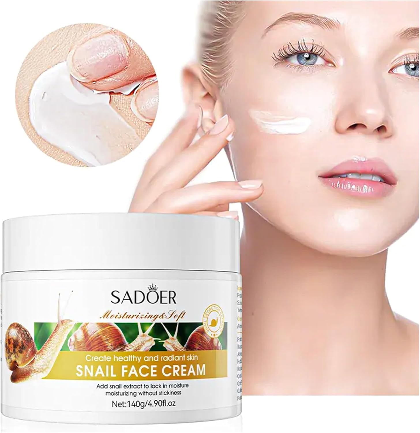 71SD8Vqlc7L. AC SL1500