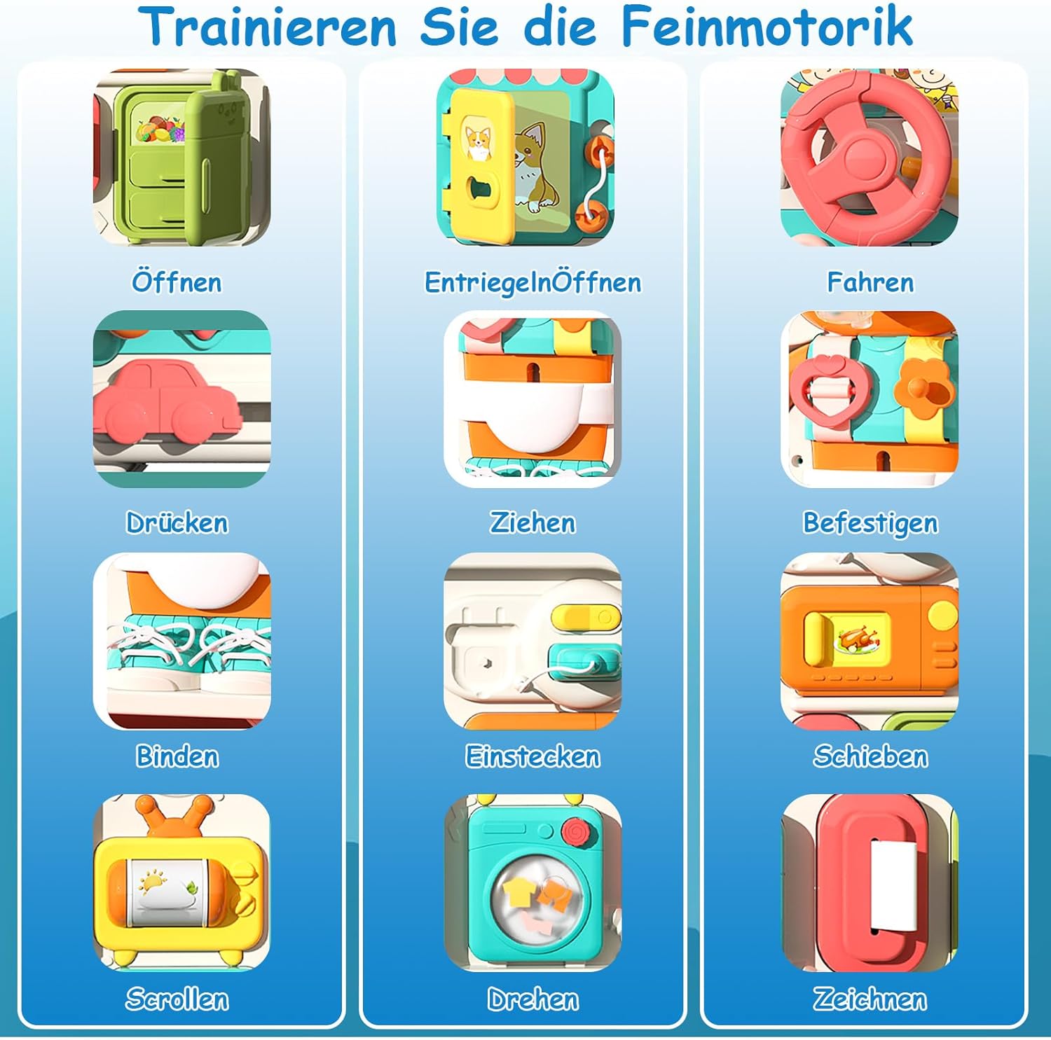 71SQ2RRDKTL. AC SL1500