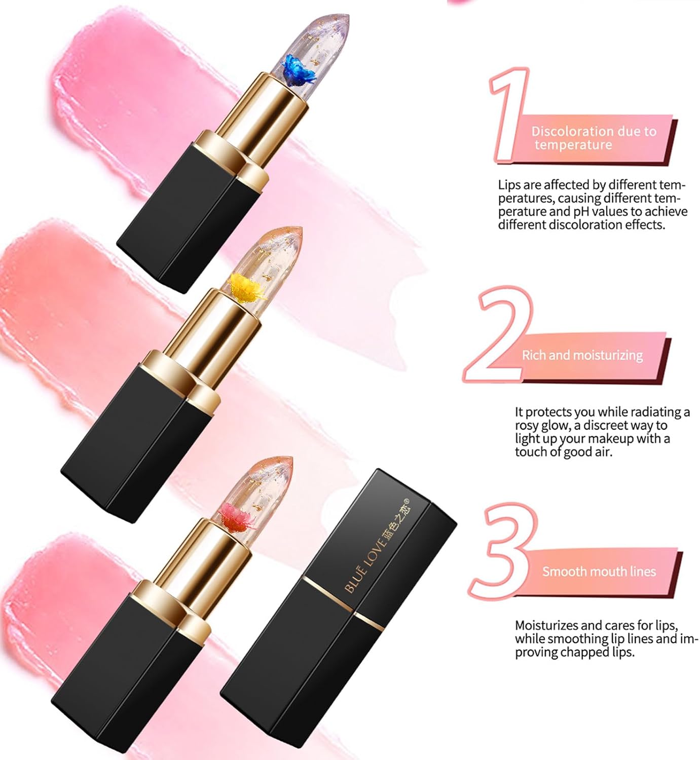 71ShiEmA8oL. AC SL1500