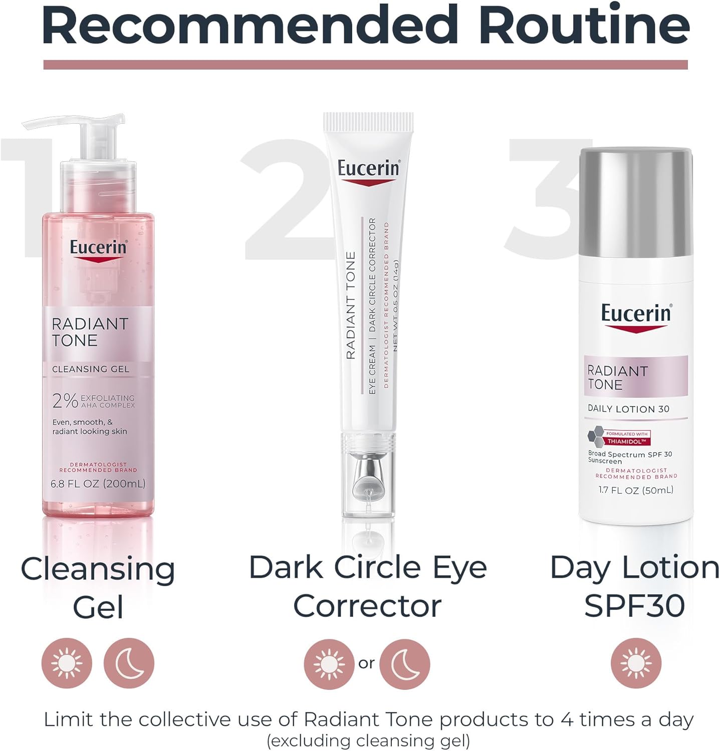 71SrEudbkDL. AC SL1500