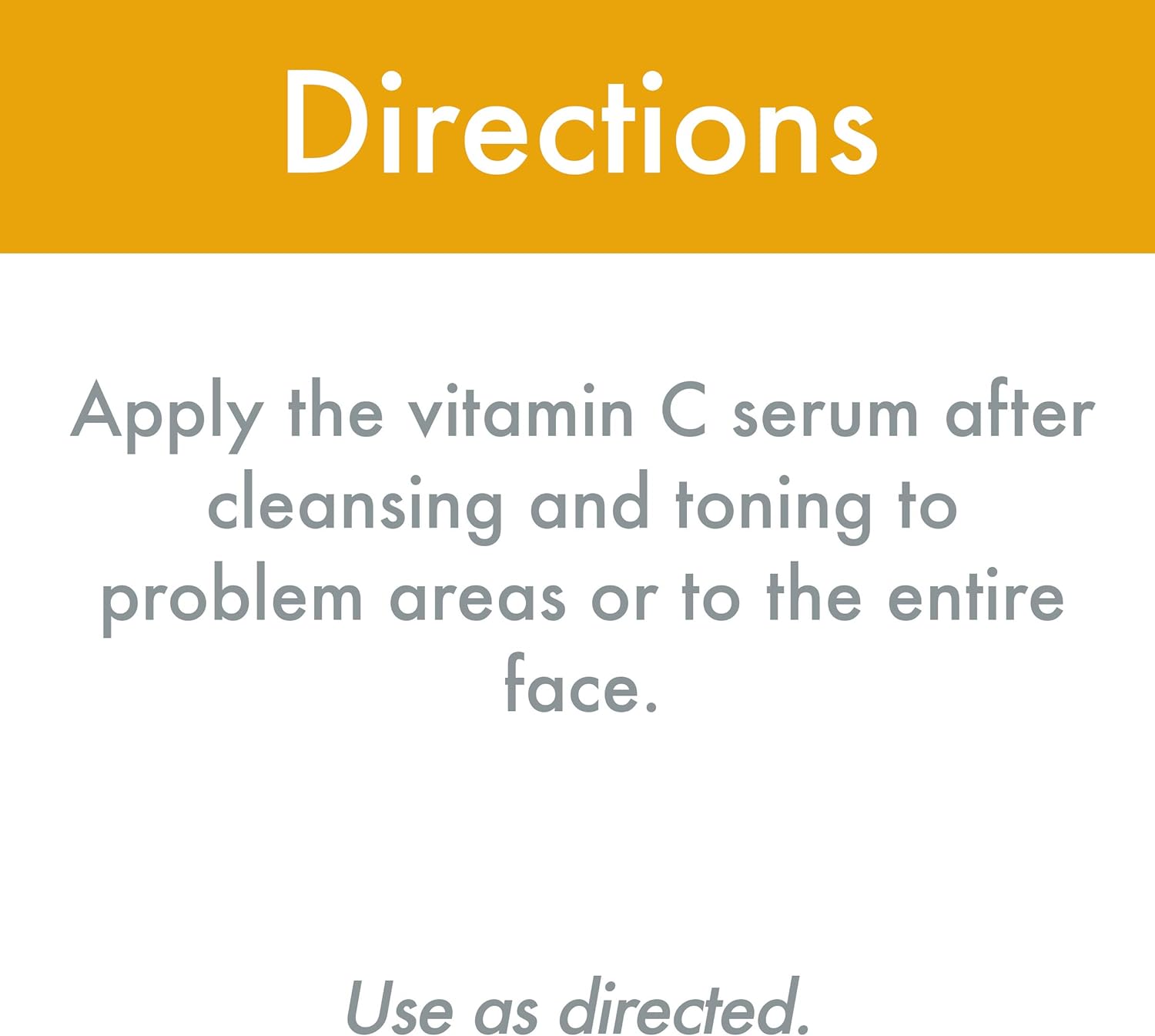 71T9bm5hQZL. AC SL1500