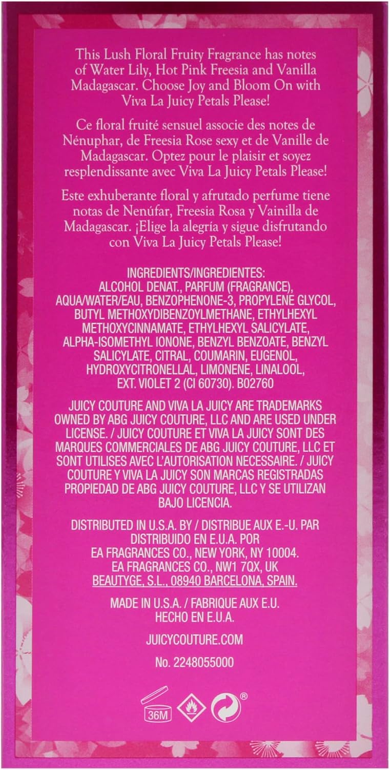 71TL7BTmDPL. AC SL1500