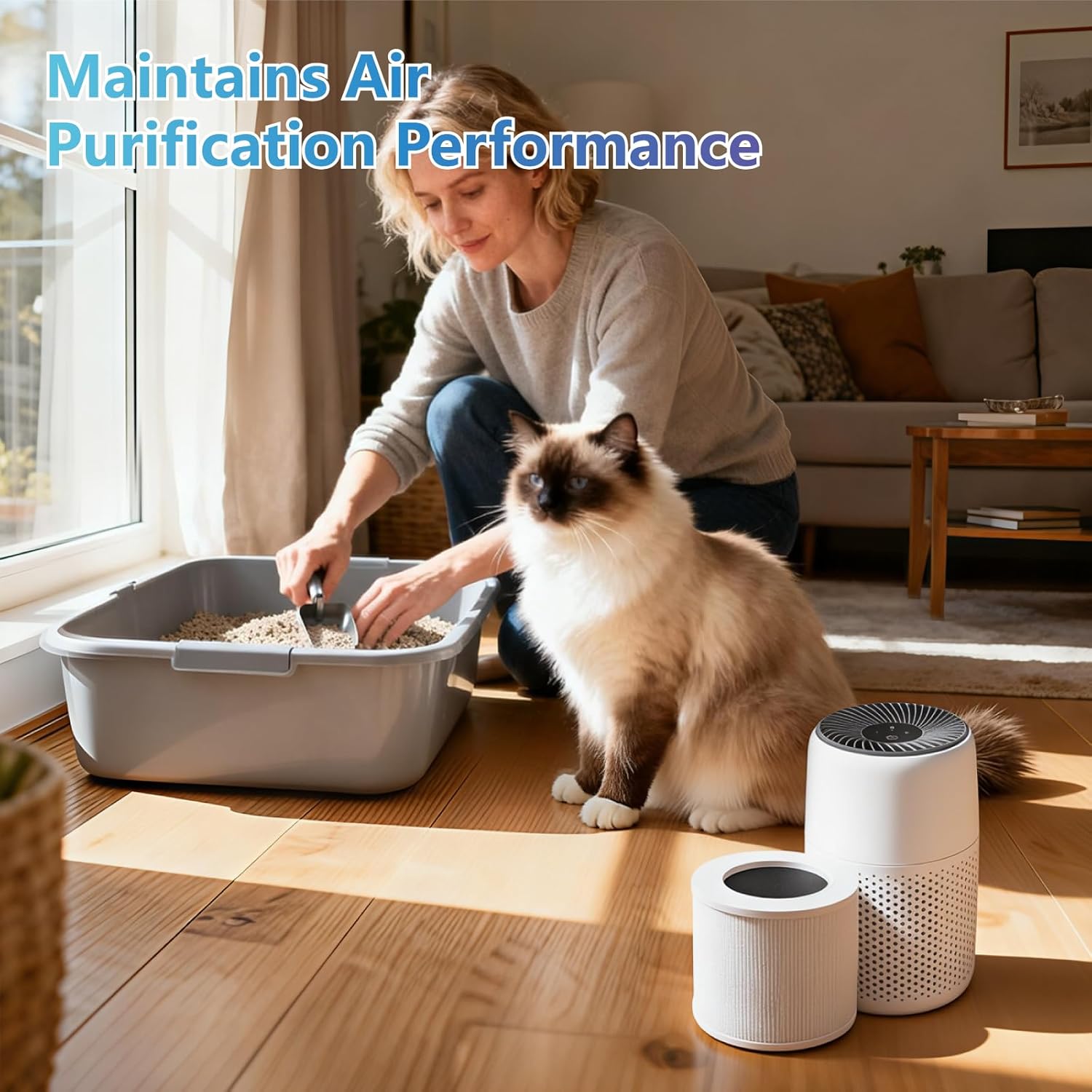 71TbmBrPORL. AC SL1500