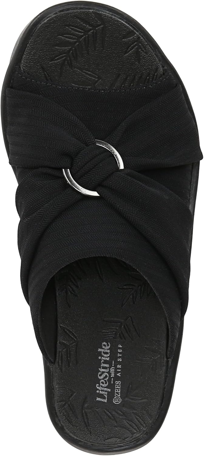 71TfeARsDkL. AC SL1500