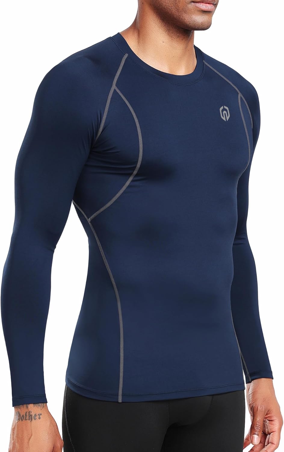 71U0YGk9jmL. AC SL1500