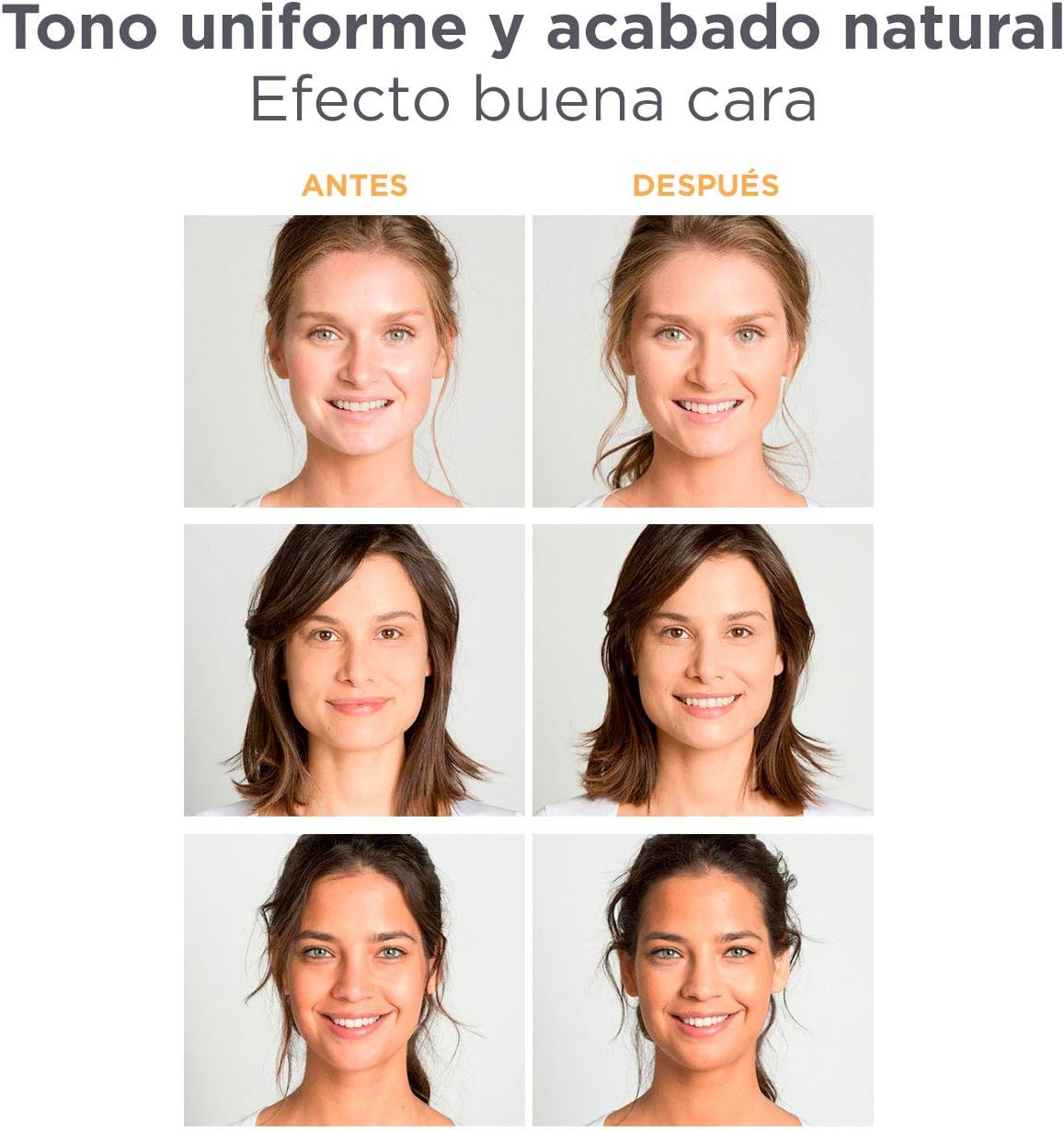 71UToKel0jL. AC SL1294