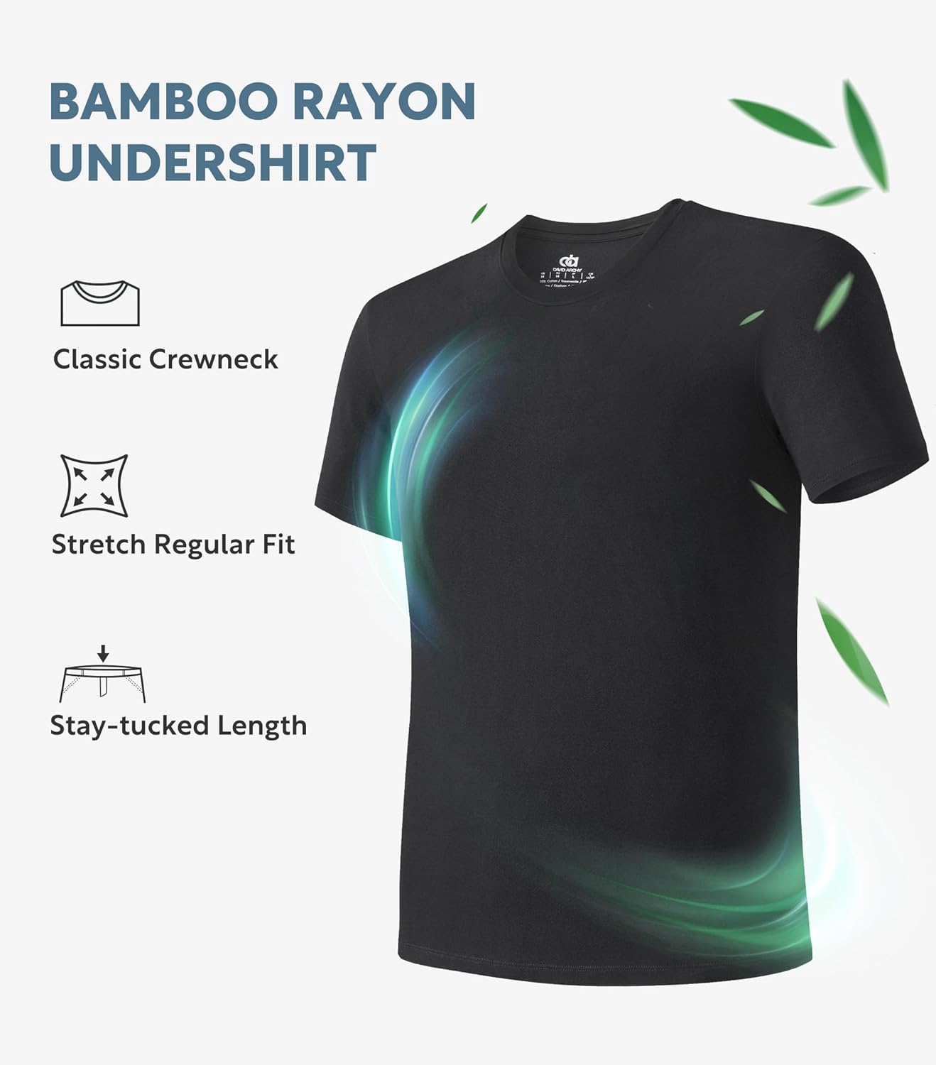 71Un2sj26sL. AC SL1500