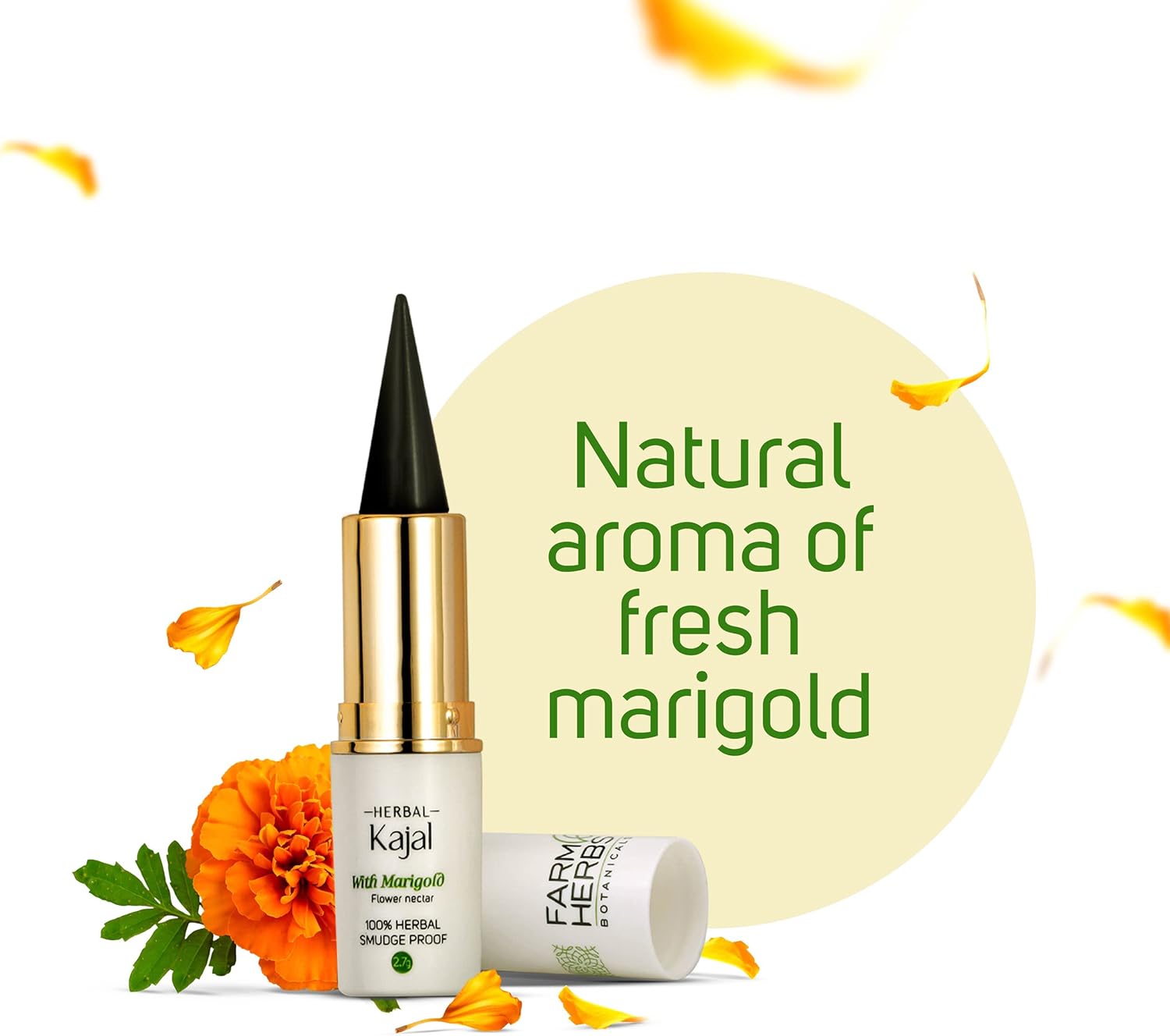 71Uw+sqJqdL. AC SL1500