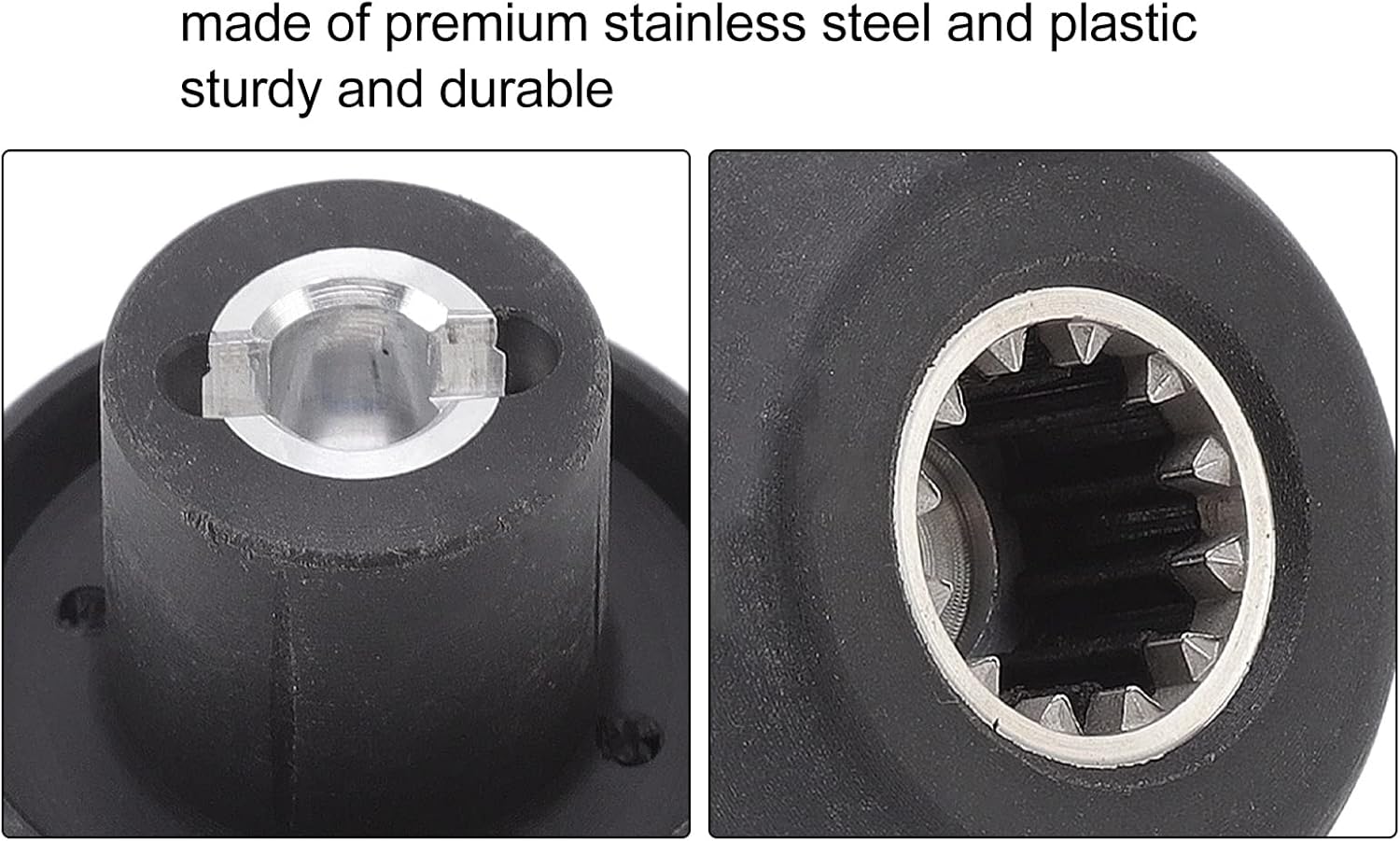 71V7yqW5TML. AC SL1500