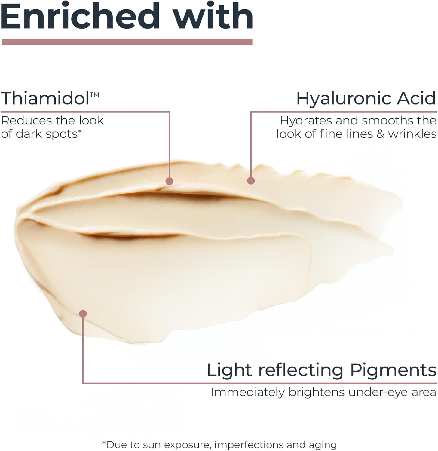 71VKNks6RhL. AC SL1500