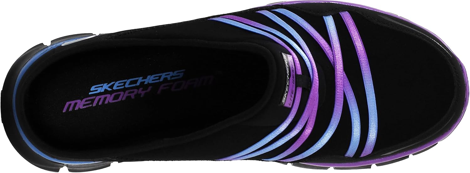 71VMKYQDdHS. AC SL1500