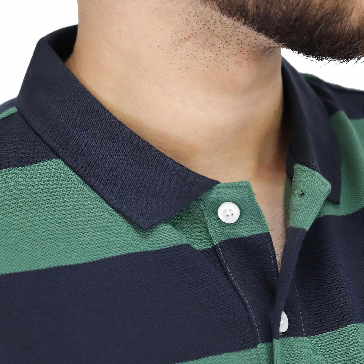 71VWkCWoMcL. AC SL1500